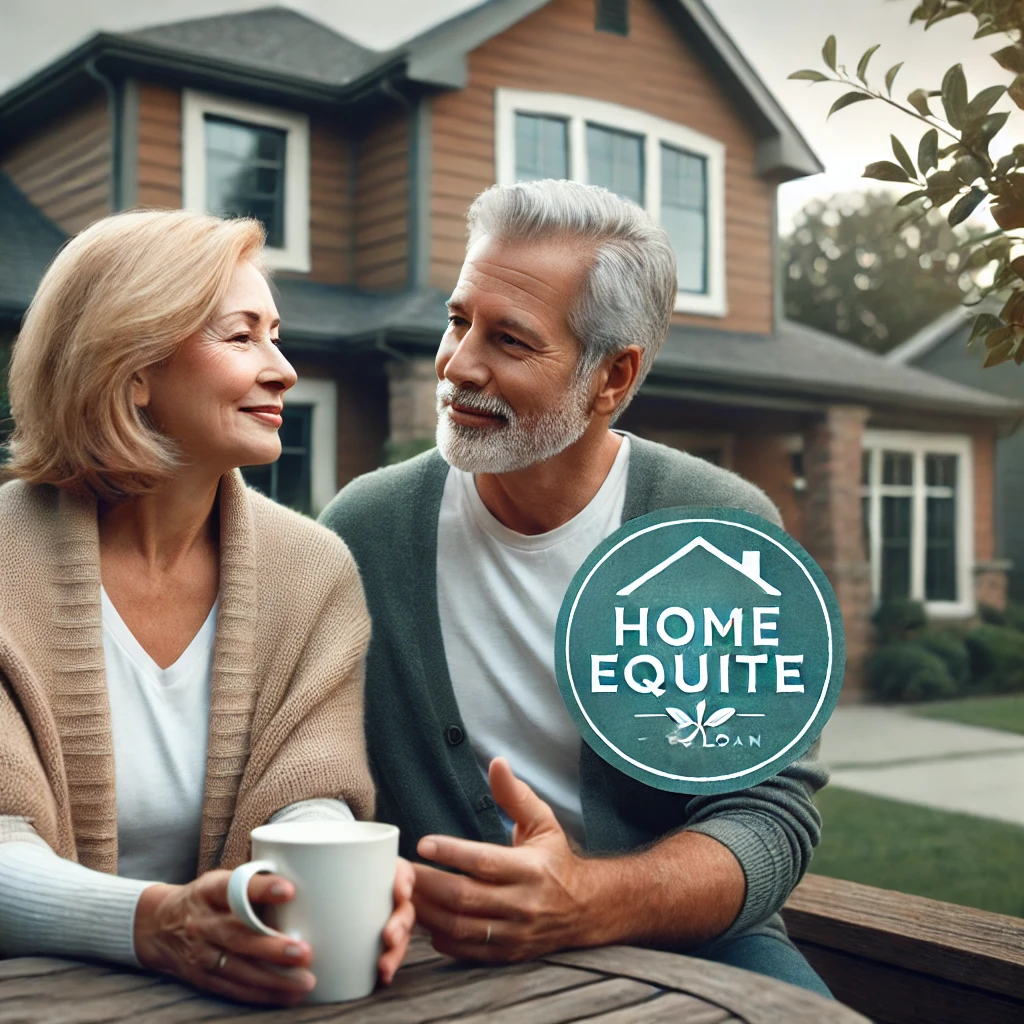 공무원연금 인상률