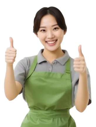 자영업자 빚탕감 절차