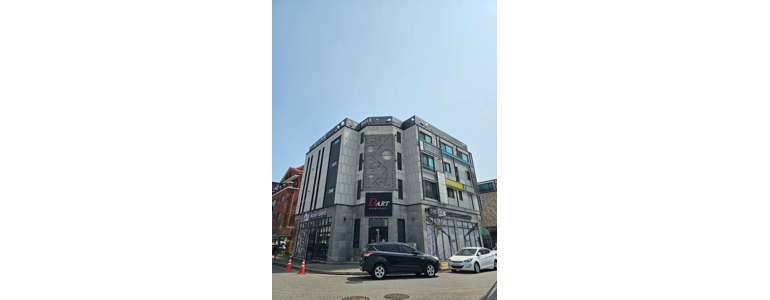 대전 유성구 ppf