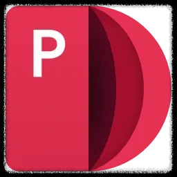 한글과 컴퓨터 무료버전 단점 안내