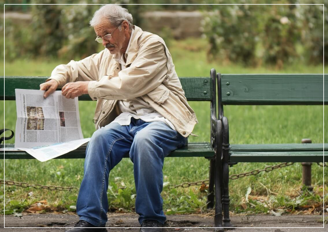 공무원 정년연장 65세 시행 시기