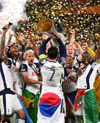 손흥민 바탕화면