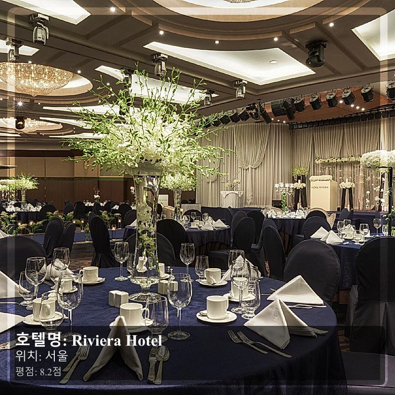 Riviera Hotel_4