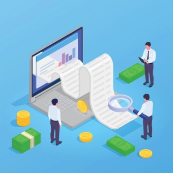 부채 관리와 신용 점수 향상 팁