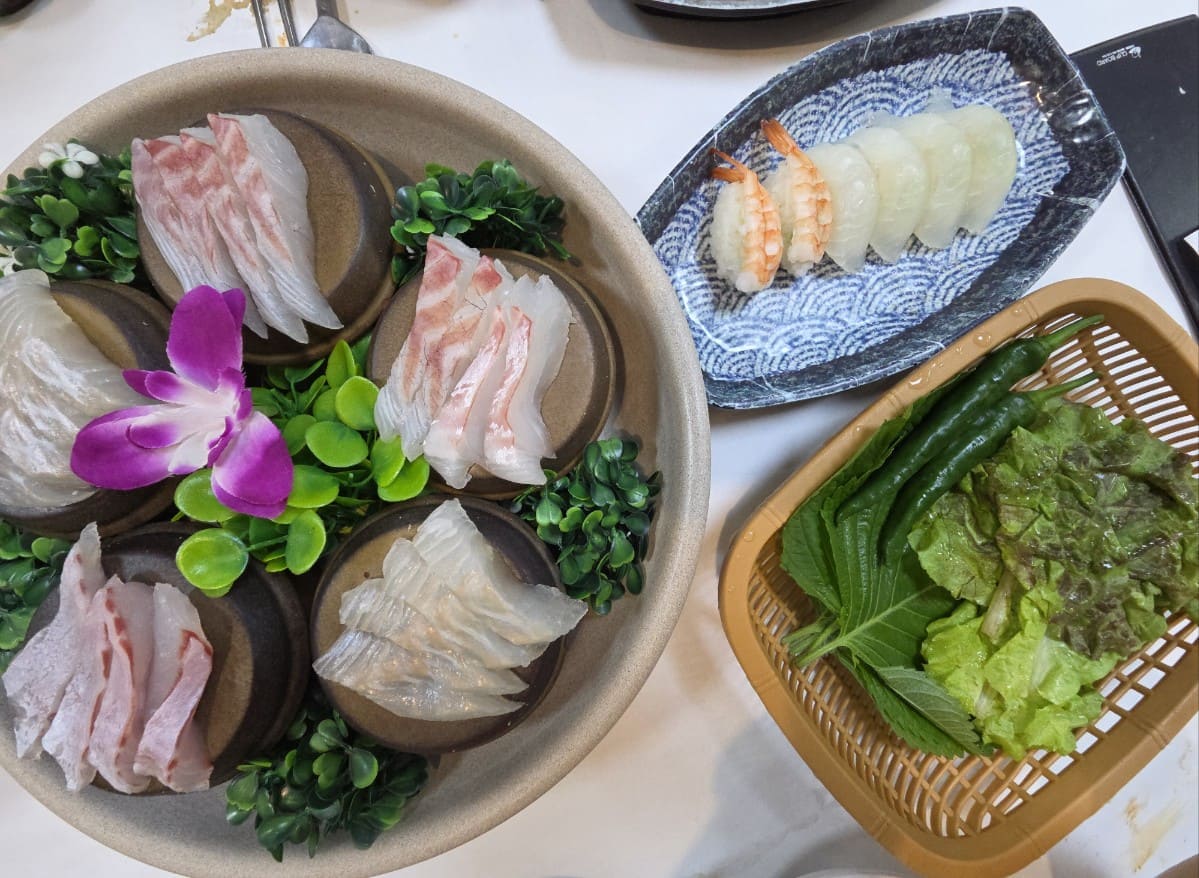 메인 회