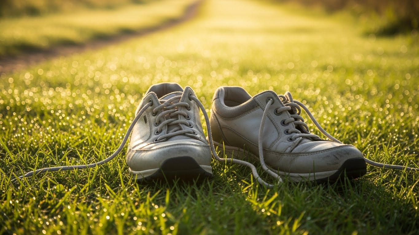 무릎 수술비 최대 240만원 지원! 예산 소진 전 신청하세요 (자격 조회)