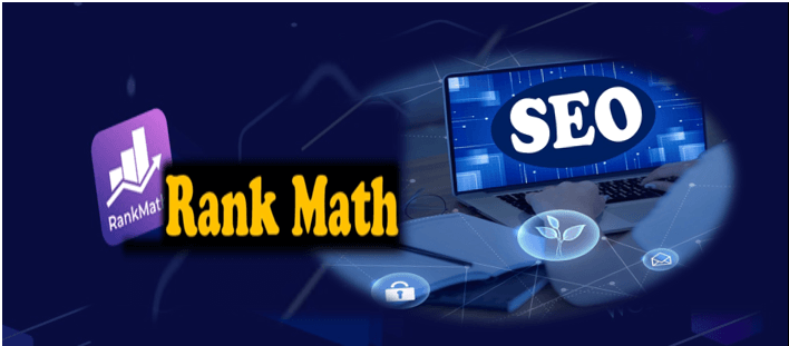 랭크매스(Rank Math) 소개 : 특징, 장점, 인지도