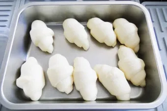 감자 크로아상 브리오슈 춘천 꼼아파리 김담현 빵집 정보_7