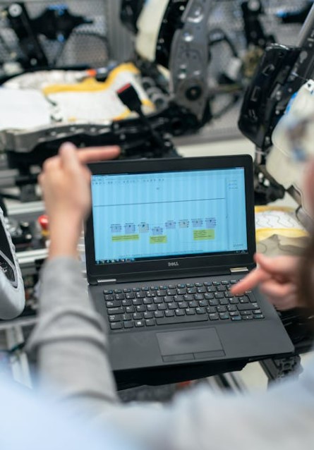 중소기업 ERP 구축 비용 비교 클라우드 vs 온프레미스 총정리