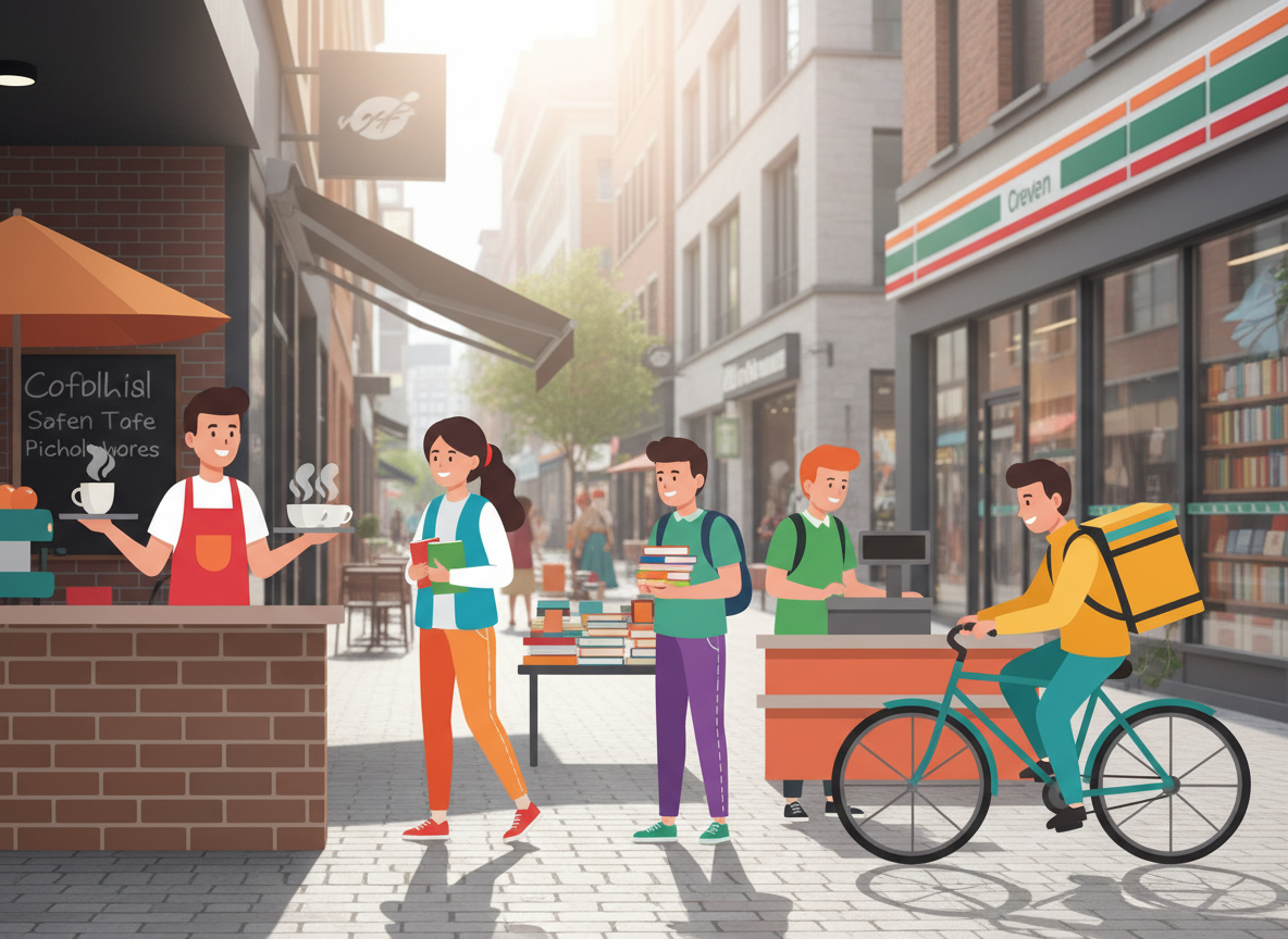 연말정산 인적공제 자녀 소득 기준 실업급여 수급