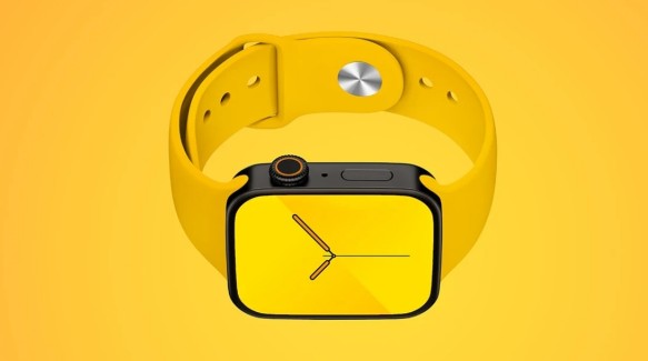 아이폰15 사전예약