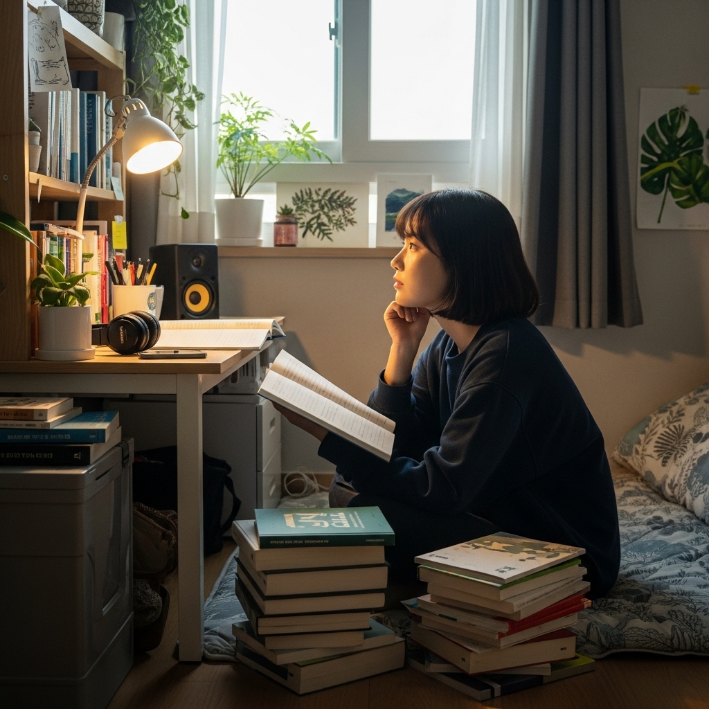 청년월세지원금 신청방법과 신청자격 총정리 (2025년 기준)