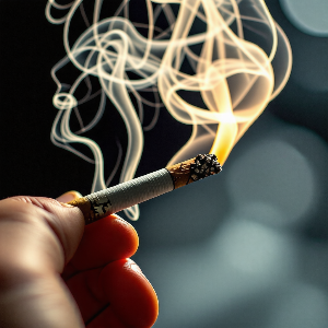 고혈압-낮추는-방법