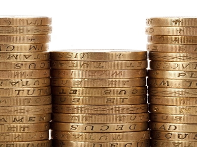 청년내일저축계좌 사진15