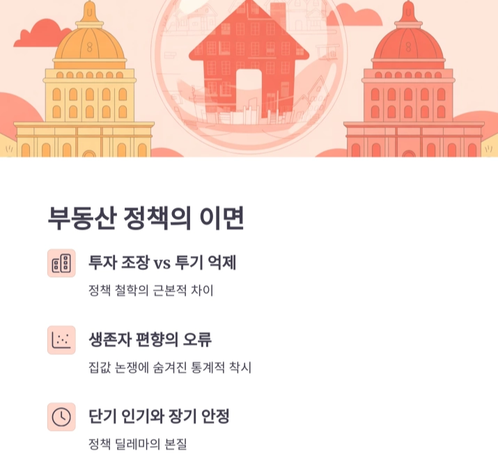 경제신문이 말하지 않는 경제 이야기