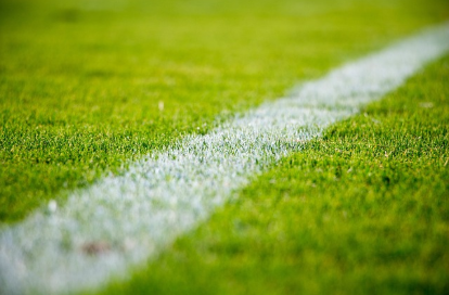 미국에서 스포츠는 왜 ‘놀이’가 아니라 ‘문화’가 되었을까?