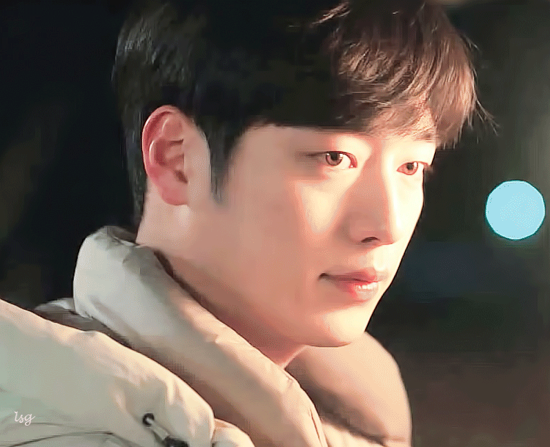 서강준