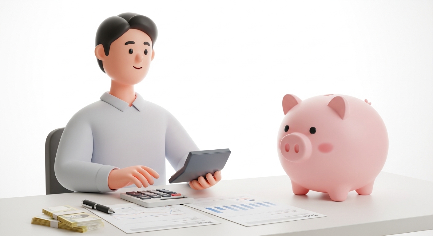 자금출처, 미성년자증여