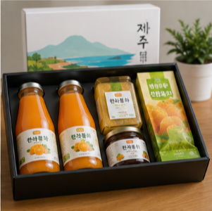 구매 전 꼭 확인해야 할 사항