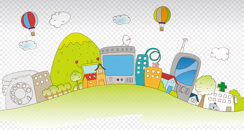 임차인 경매 권리분석 알아보기 섬네일