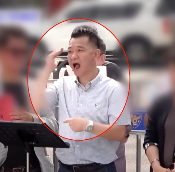 정희찬 이사