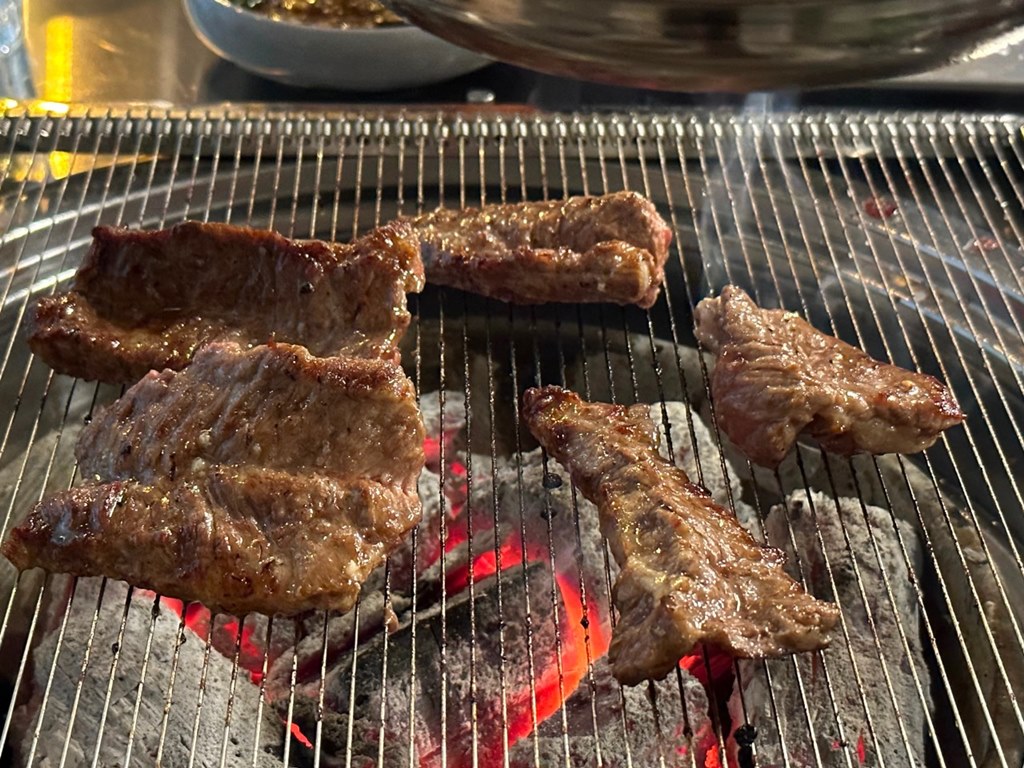 정자역 우레
