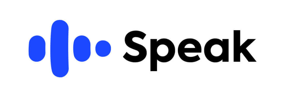 스픽