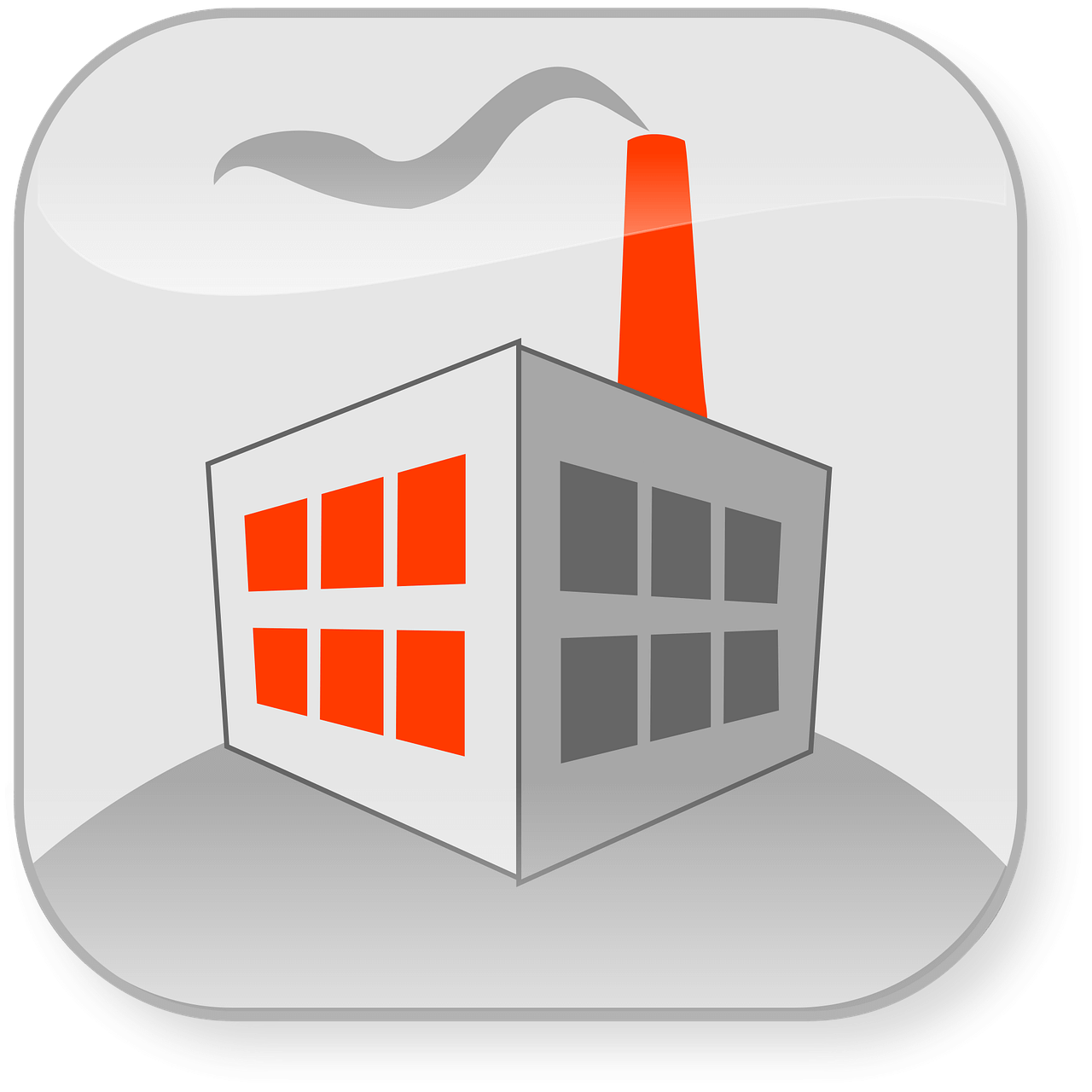 친환경보일러 보조금 최대 300만원 받는 완벽 가이드