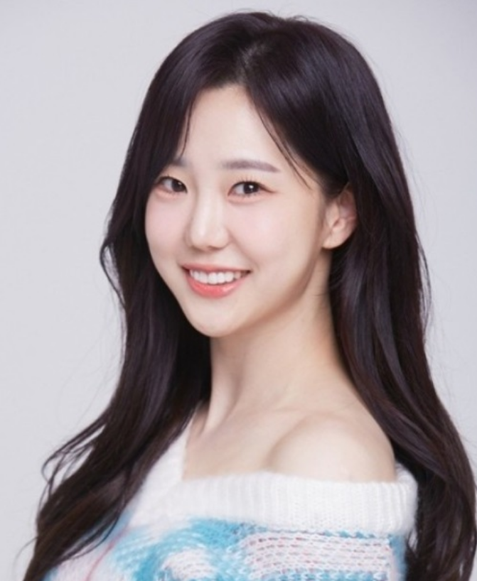 논란의 MBC기상캐스터 4명 프로필