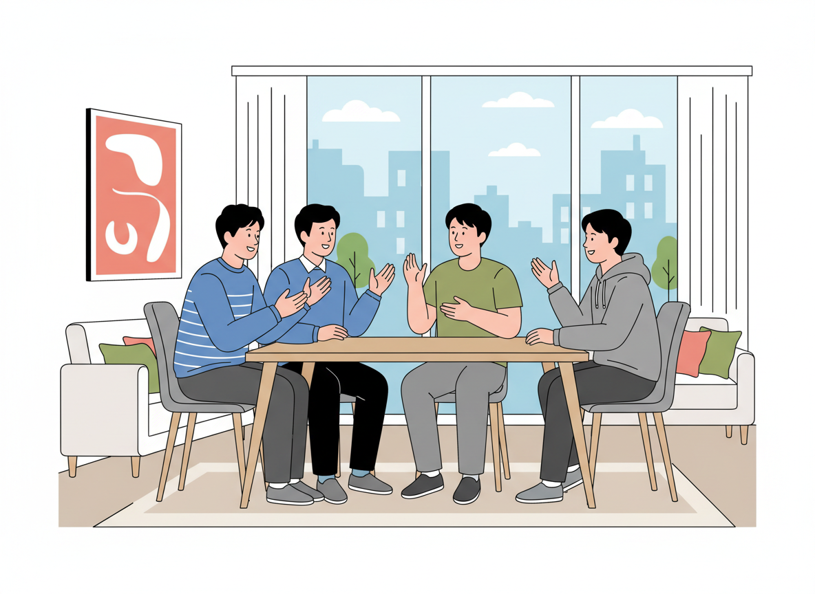 건강보험료 환급금