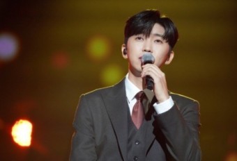임영웅 리사이틀 콘서트 예매 성공 가이드