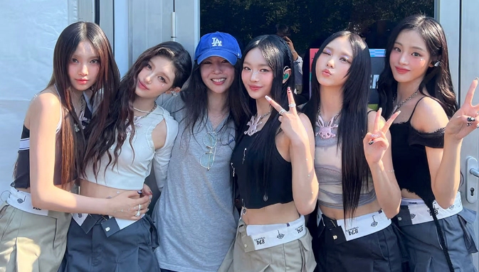 민희진 프로필 나이 고향 학력 결혼 인스타그램 | 하이브 어도어 민희진 대표 긴급 감사 이유