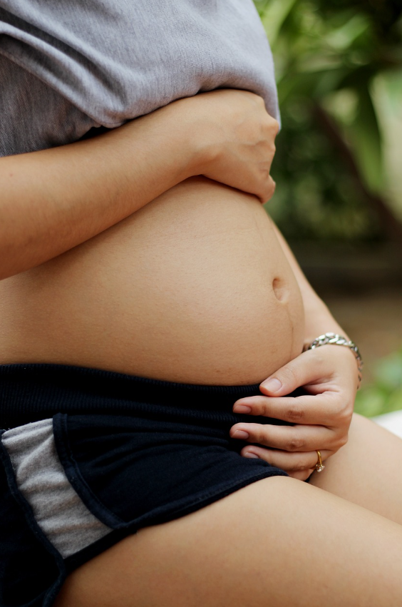 2025 출산휴가 총정리