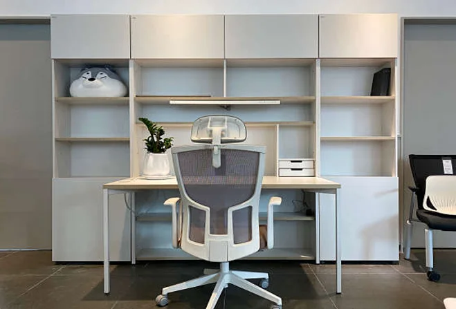 시디즈 천안아산점