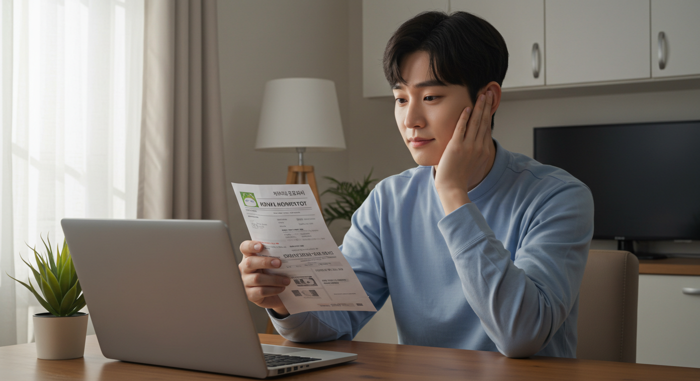 한국도로공사&amp;#44; 하이패스 고객센터