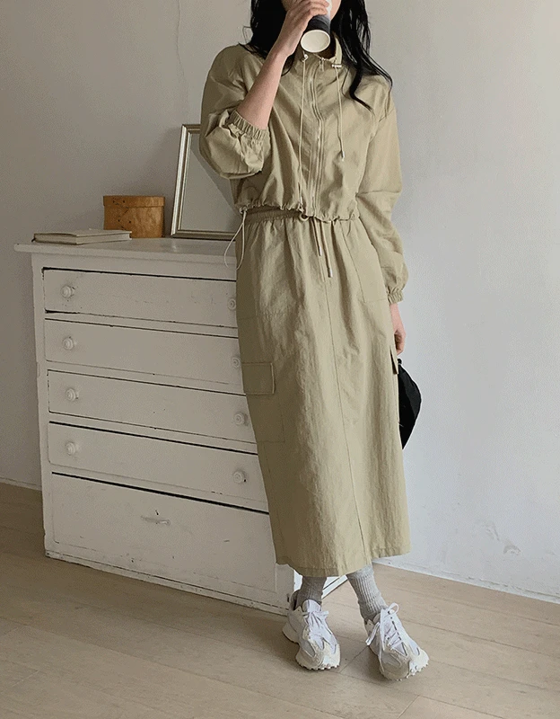 프롬헤드투토 살펴보기 3