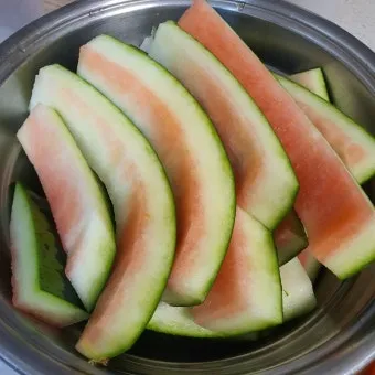 수박껍질 음식물쓰레기 헷갈리는 분들을 위한 정확한 정리_25