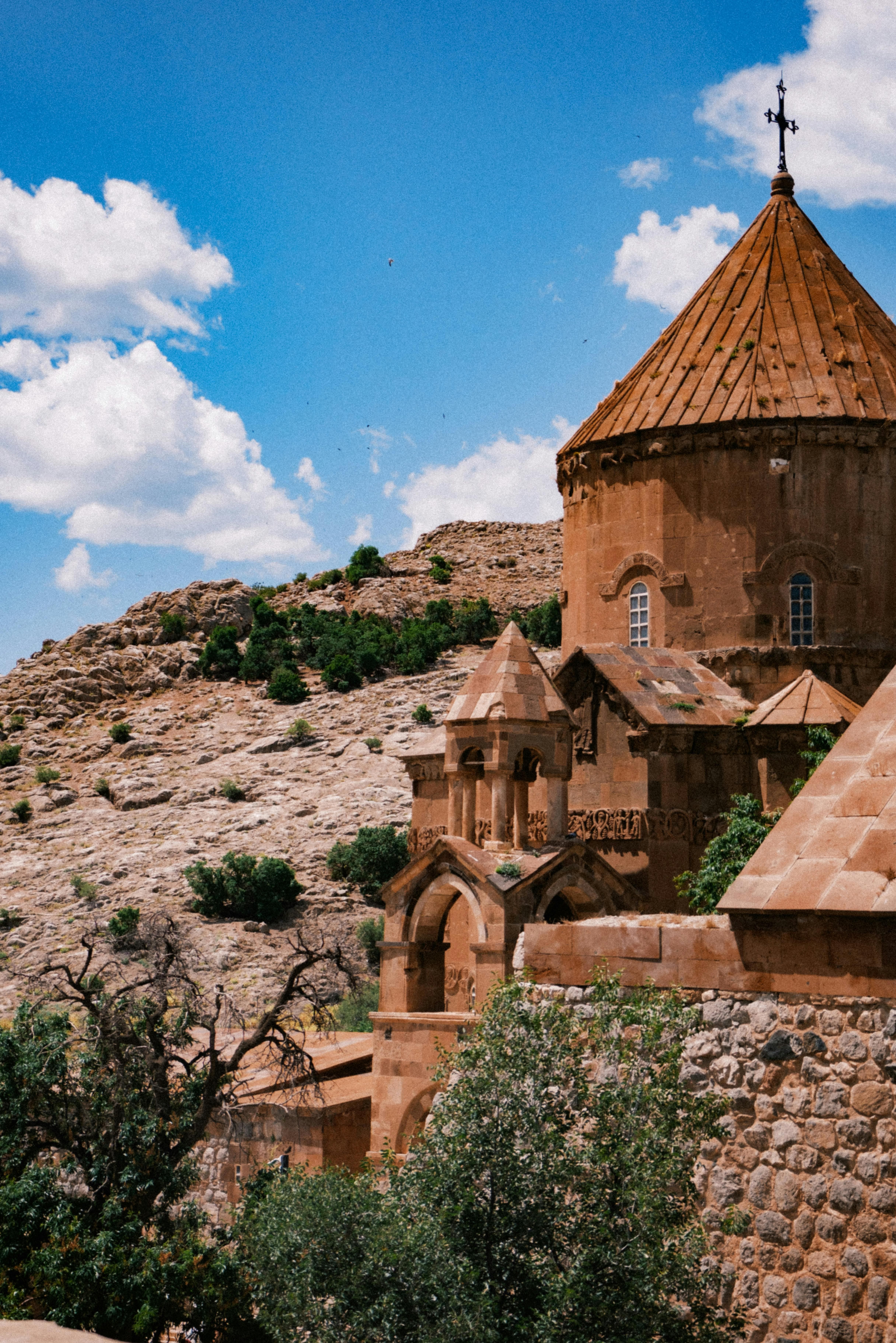 핸더슨의 간호정의