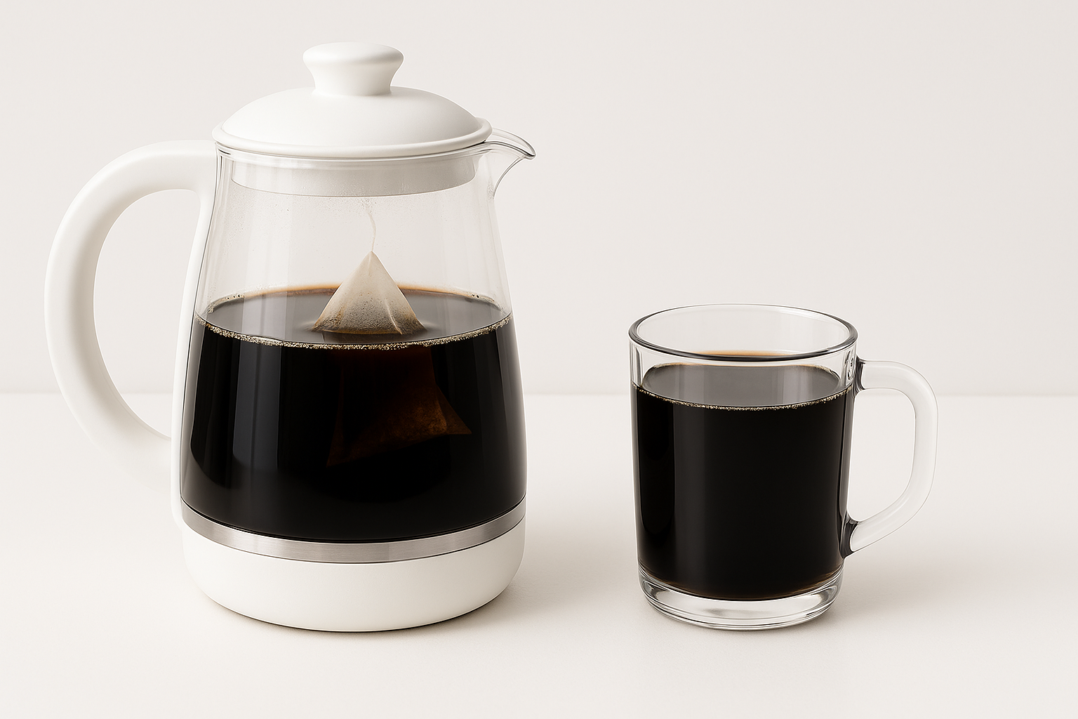 "화타식 숭늉 만드는 방법과 마시는 요령"에 대한 이미지입니다.