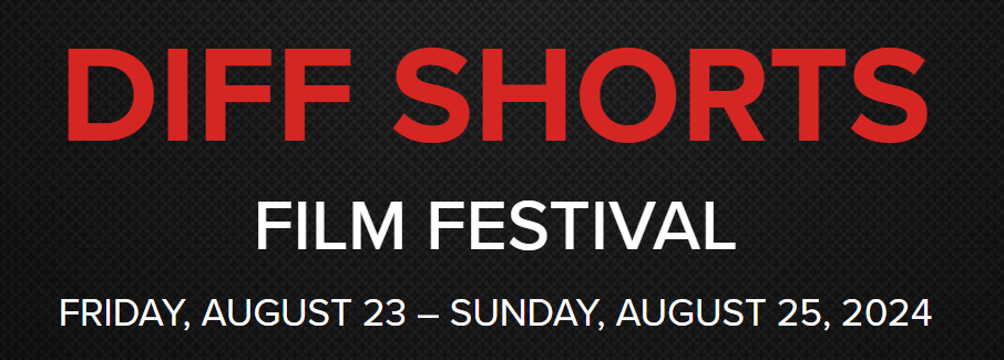 달라스-국제영화제-단편영화-축제