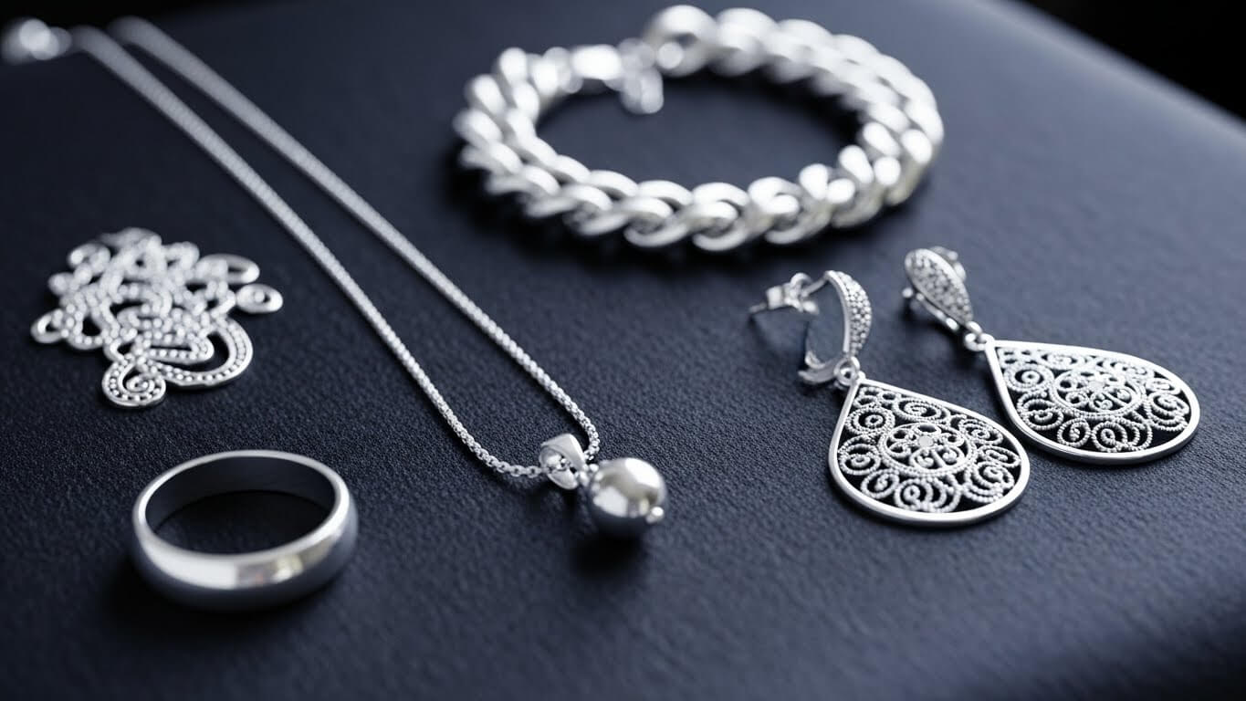 은 투자 전 모르면 손해 보는 기본 개념 5가지