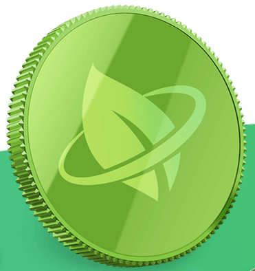 탄소중립포인트 제도 변화