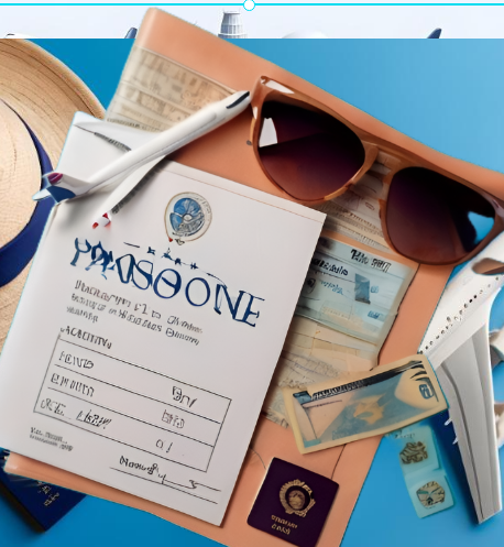 2024년 저렴한 항공권 찾는방법