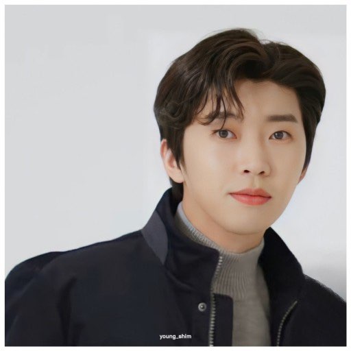 2023 임영웅 콘서트 공연 일정 및 예매방법