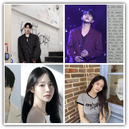 노을 강균성 나이, 키, 학력, 프로필, 재산, 수입, 10월 배우 유하진 결혼, 나이차, 혼전 순결 논란, 반응, 향후 전망