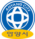 안양사랑페이(안양사랑 상품권) 가맹점 정리