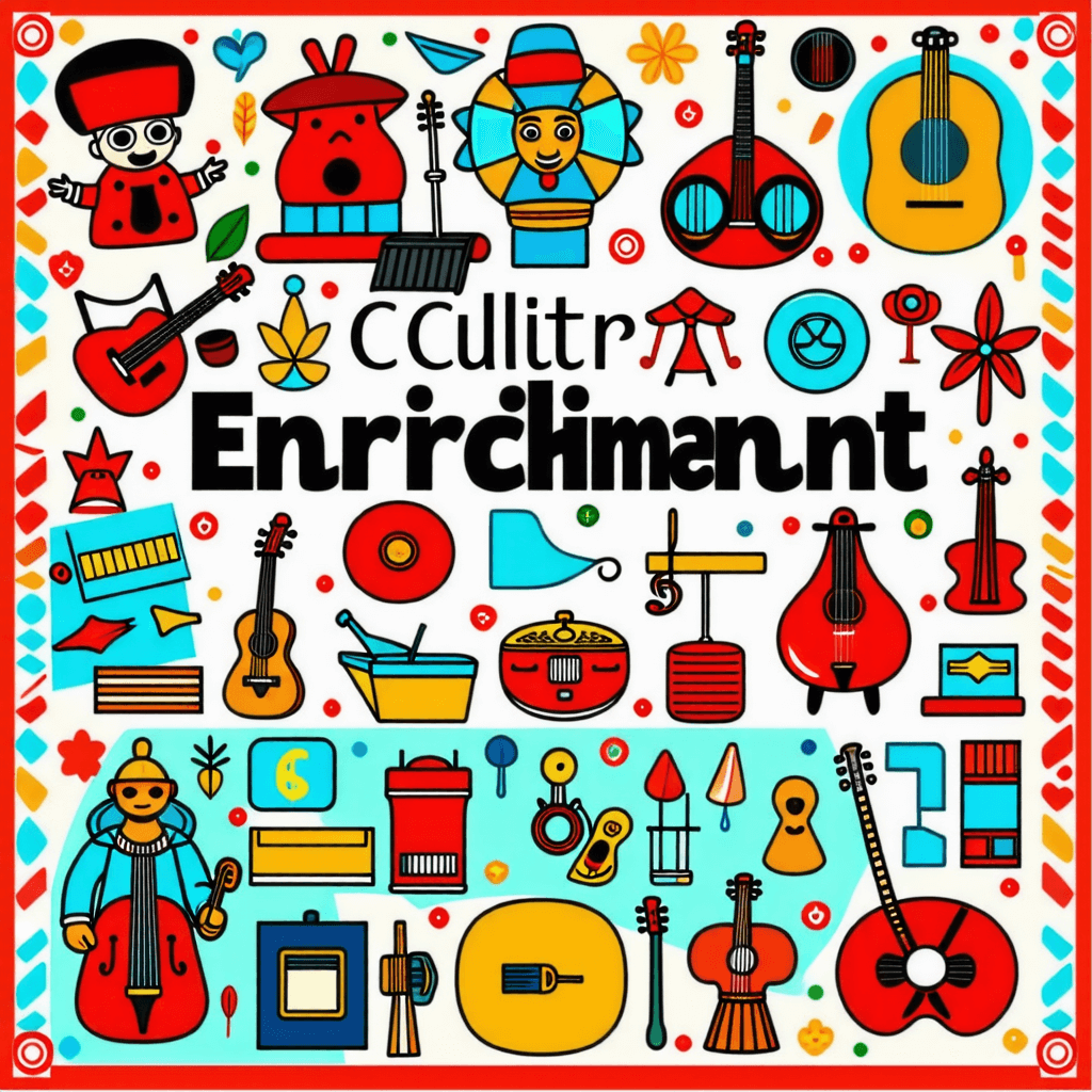 문화누리카드 온라인 사용 방법