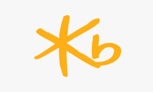 KB금융-주가-전망-배당금-알아보기