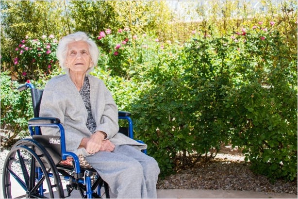 경도 인지 장애 증상 자가 테스트 치료약 검사 치매 전조