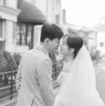 국가지원금 신청기준